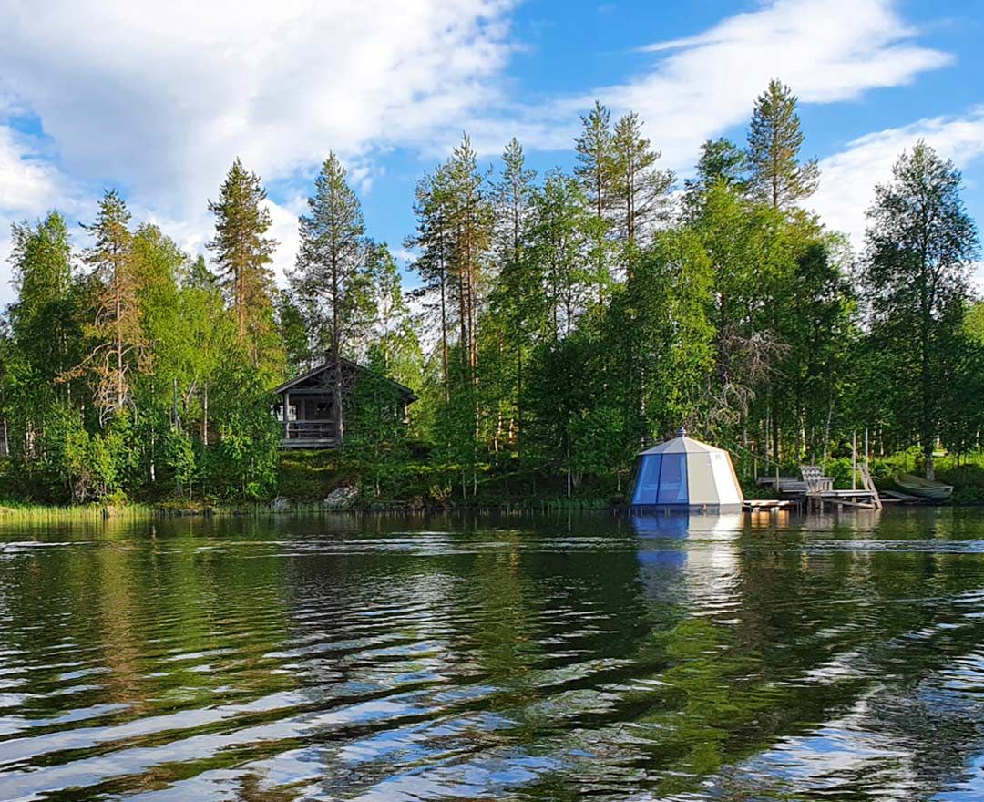 Isokenkäisten Klubi