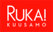 Ruka Kuusamo