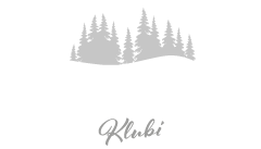 isokenkäisten Klubi