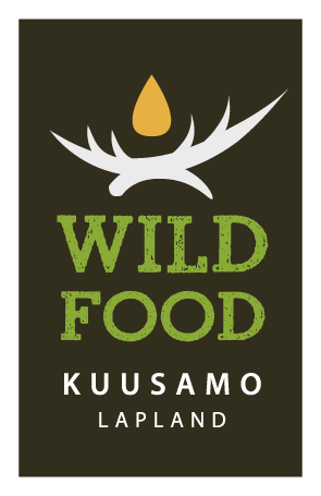 Wild Food Kuusamo Lapland