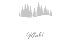 isokenkäisten Klubi