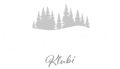 isokenkäisten Klubi