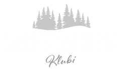 isokenkäisten Klubi